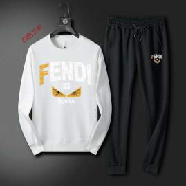 Picture of Fendi Sweater Suits _SKUFendiM-4XL11Lr0239068